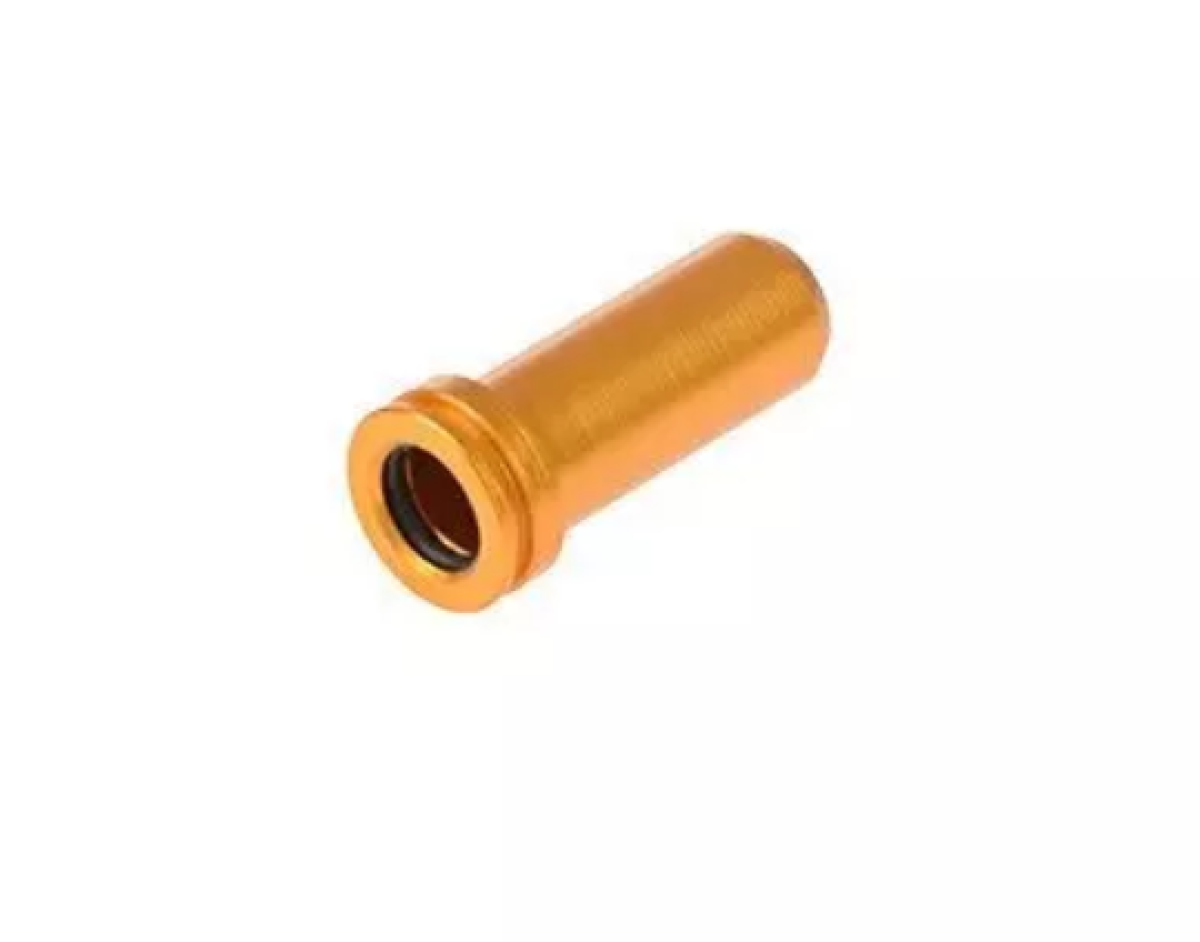 SHS Universal Aluminium Nozzle for P90 Series